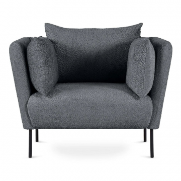 Кресло Copenhagen 930128