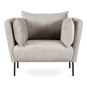 Кресло Copenhagen 930120