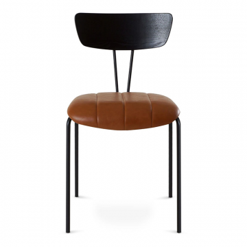 Cтул Cohen 930817