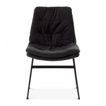 Cтул Vitra 930819