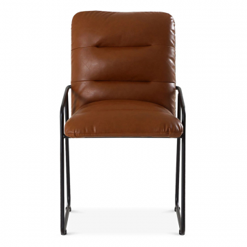 Cтул Maggy 930537