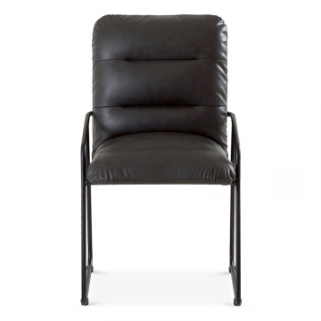 Cтул Maggy 930538