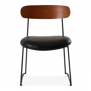 Cтул Mervyn 930816