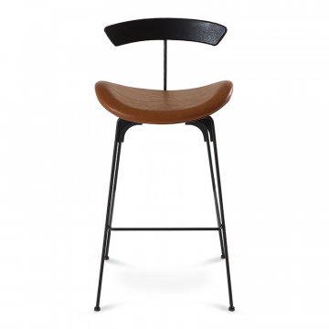 Барный стул Bonni 930818