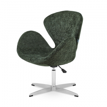 Кресло Swan Green