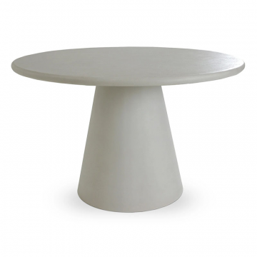 Стол обеденный Lauri 930822