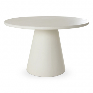 Стол обеденный Lauri 930821