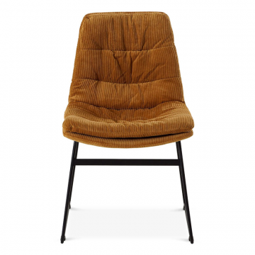 Cтул Vitra 930824