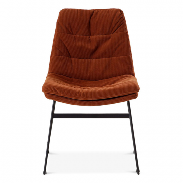 Cтул Vitra 930823