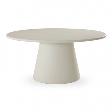 Стол обеденный Menvix 930827