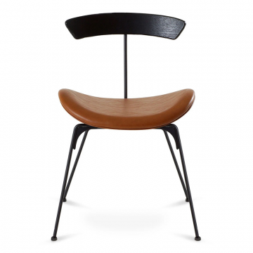 Cтул Bonni 930831