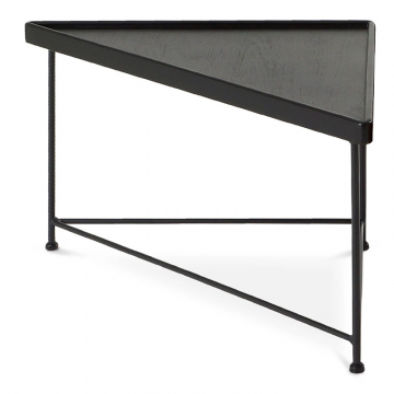 Кофейный столик When 930833