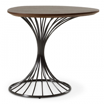 Столик журнальный Marty 930830