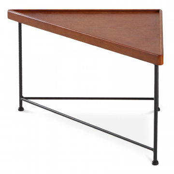 Кофейный столик When 930834