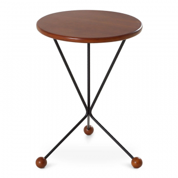 Кофейный столик Petal 930832