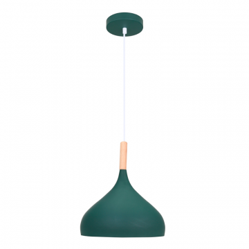 Светильник подвесной Moderli V11446-1P Eline