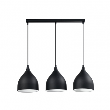 Светильник подвесной Moderli V11458-3P Ria