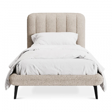 Кровать Amsterdam 900 931029