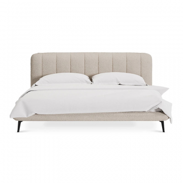 Кровать Amsterdam 1800 931028