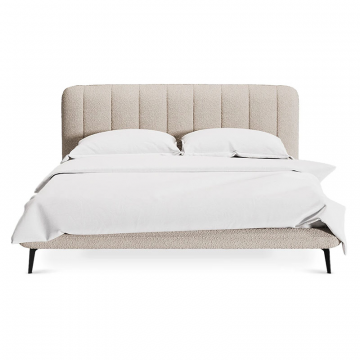 Кровать Amsterdam 1600 931027