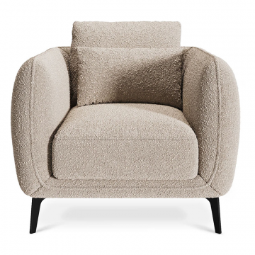 Кресло Amsterdam 931024