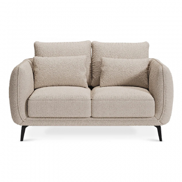 Диван Amsterdam двухместный 931025