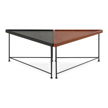 Набор кофейных столиков When 931646