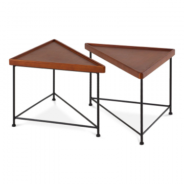 Набор кофейных столиков When 931632