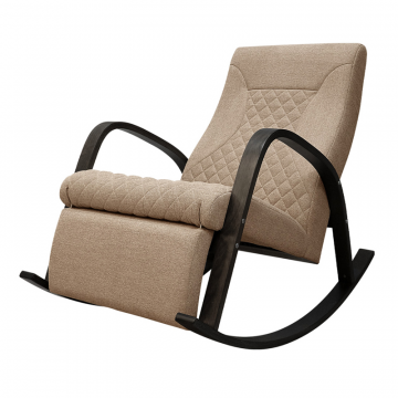 Кресло-качалка RELAXASTAR CELESTE Латте