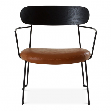 Cтул lamia 931758