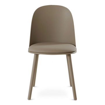 Стул Amato 931981