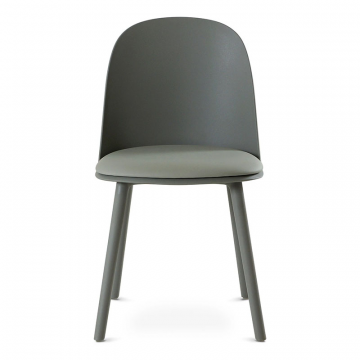 Стул Amato 931994