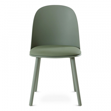 Стул Amato 931980