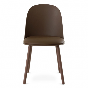 Стул Amato 932004