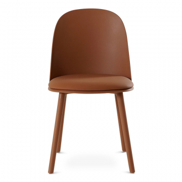 Стул Amato 931986