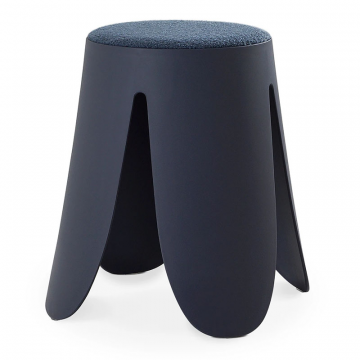 Табурет Chim 932088