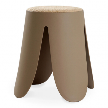 Табурет Chim 932093