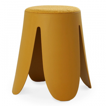 Табурет Chim 932089