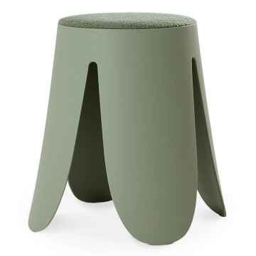 Табурет Chim 932169