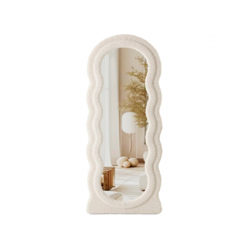 Зеркало большое Fluffy 931982