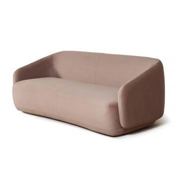 Диван прямой Gavi