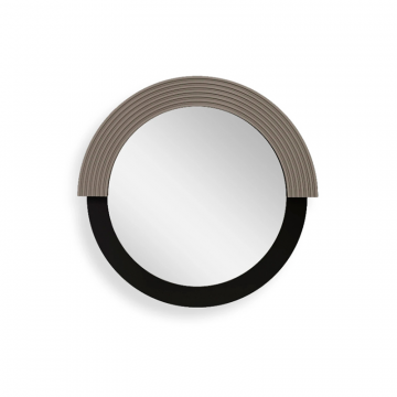 Зеркало Merch 932774