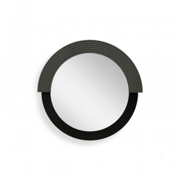 Зеркало Merch 932734