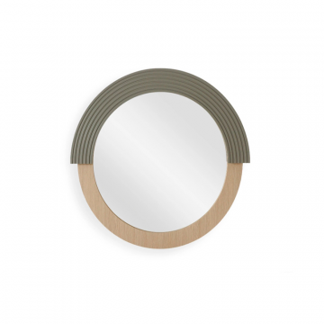 Зеркало Merch 932744