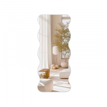 Зеркало Alpi 932718