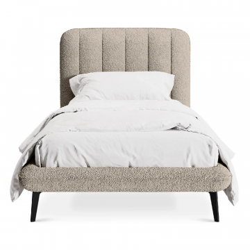 Кровать Amsterdam 900 933419