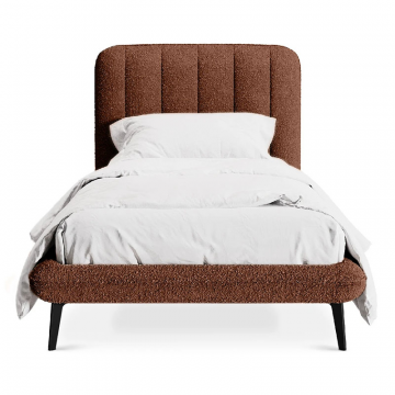 Кровать Amsterdam 900 933420