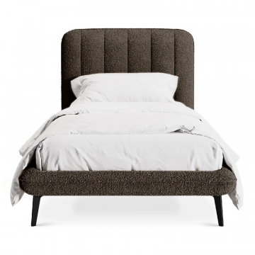 Кровать Amsterdam 900 933417