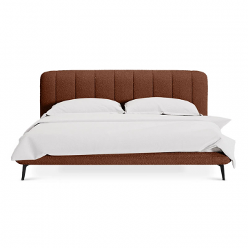 Кровать Amsterdam 1800 933415