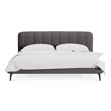 Кровать Amsterdam 1800 933413